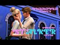 The Sims 4 | Сериал | STALKER | Девятая серия