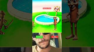 #tungtungtungsahur #tutorial #gaming #gif #viral #shorts