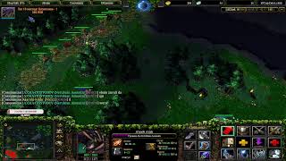 видео: Апаю птс чутка (Full HD) картинка: Апаю птс чутка (Full HD)