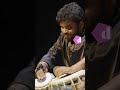 Learn to play tabla with debjit patitundi  weekly live classes