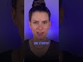 Marketing Brand Strategy & Growth