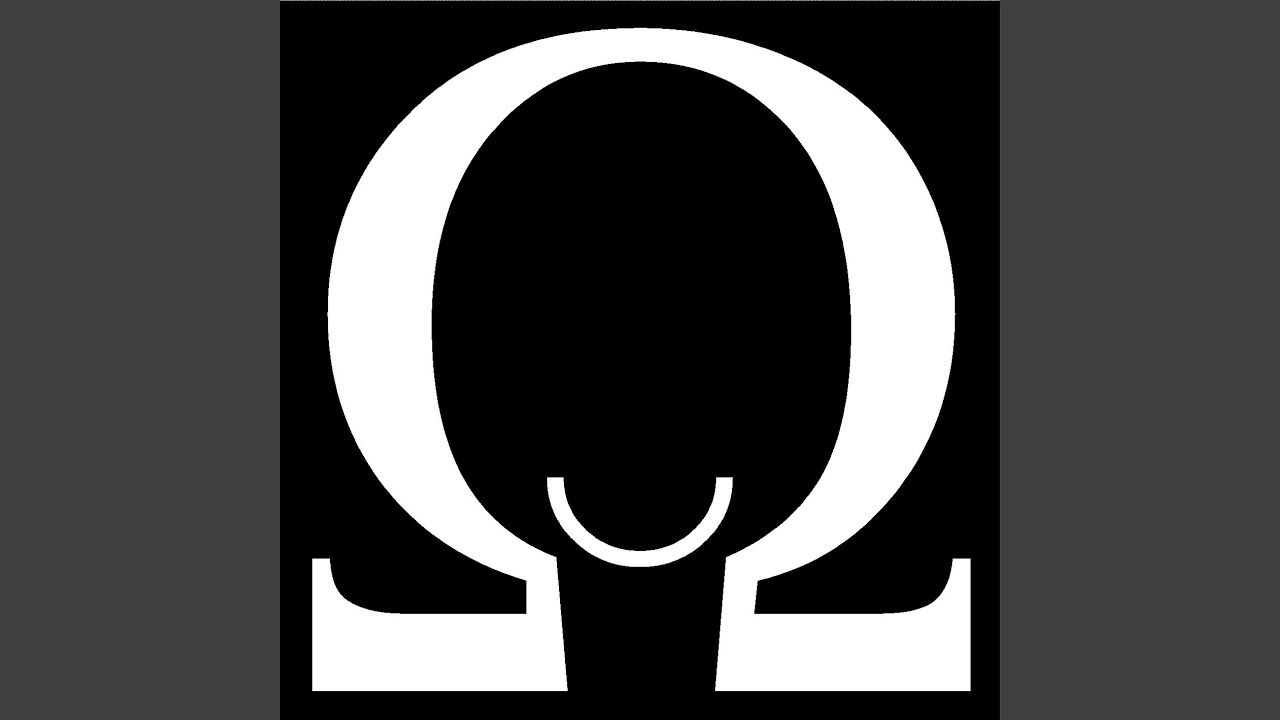 Obejrzyj Comedy Ohm w YouTube Obejrzyj Comedy Ohm w YouTube