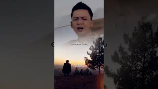 buih jadi permaidani #harry parintang