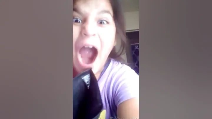 Musicqlly jaslynrodrigueze...
