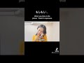 日本の「もしもし」📞