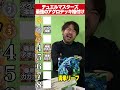 【デュエマ】最強のアグロデッキ格付け
