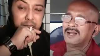 #HAMPA