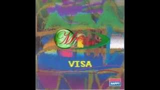 Visa - Untukmu Selamanya