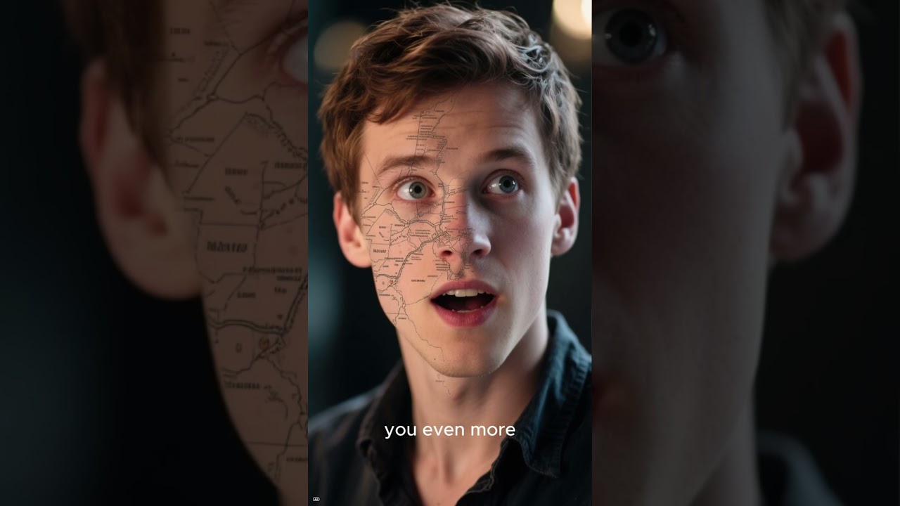 From New Year Folklore to Real Mysteries — What Comes Next Will Fascinate You 