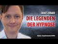 Die Legenden der Hypnose: James Braid [Hypnose Inspiratorial #21] の動画、YouTube動画。