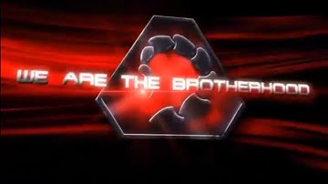 King of Avalon | Patch | 6.0.0| Crucible of Heroes