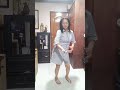 Let S Enjoy Dancing рџ ѓ Let S Enjoy Dancing рџ ѓ