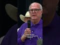 South Texas experiences a tornado, relentless rain, and flash flooding