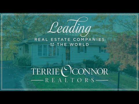 101 Larsen Road, West Milford, NJ home video tour