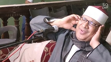 ابداع من سورة القصص لقارئ الصعيد الشيخ نادي زكريا عبدالرحيم الكرماوي افراح آل مصطفي عمرو بسفاي
