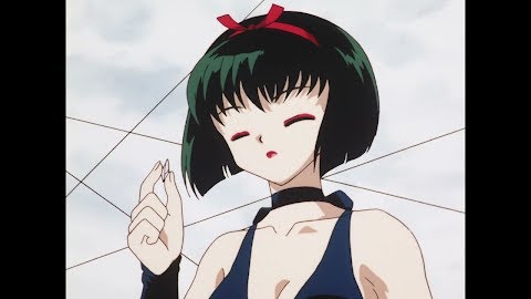 Down the Rabbit Hole and Back Again