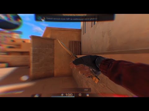 Love This Vid ❤️