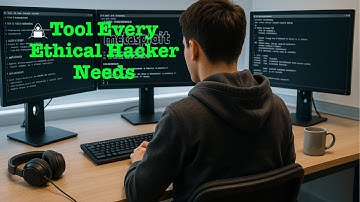 Introduction to Metasploit Framework | Kali Linux 2025 Tutorial for Ethical Hackers