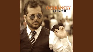 Miniatura del video "Edgar Oceransky - Que Se Detenga el Tiempo"