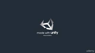 Become an Oculus Rift Game Developer for beginners : Compiling the Game