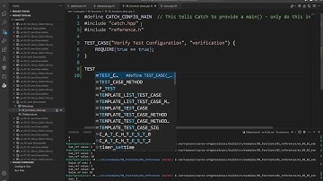 100224 COSC 1337 C++ Function Reference Parameters