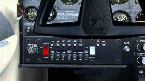 FS Instant Help for FSX and FS2004