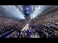 Dancing at dirshu siyum daf hayomi bhalacha 2022         