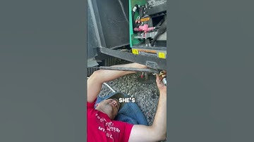 Onan Generator Problems #rvmaintenance #rvtipsandtricks #generator #fuelpump #maintenance