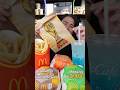 ワールドマックぶっ決め!