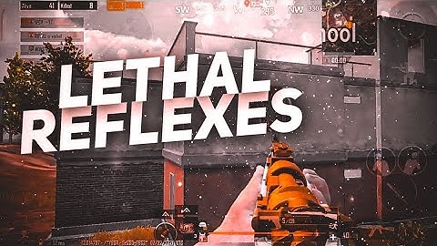 Lethal Reflexes (4K)⚡️⚡️|PUBG MONTAGE| SAMSUNG,A3,A5,A6,A7,J2,J5,J7,S5,S6,S7,59,A10,A20,A30,A50,A70