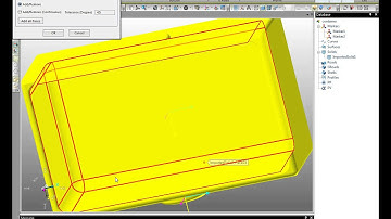 RecurDyn Tutorial - [Basic] Ball Return