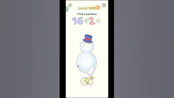 DOP 2 LEVEL 1580 #shorts #shortvideo #dop2 #lifeisbutadream #gaming #whowillbemylifepartnerta