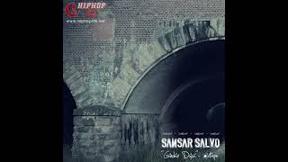 karşı kıyı feat heja - sansar salvo - gündüz düşü Resimi