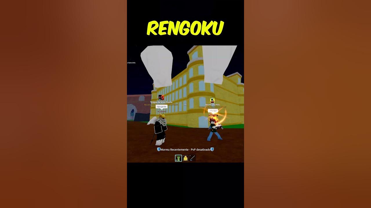 finally got rengoku : r/bloxfruits