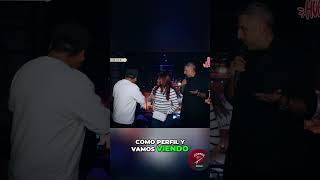¿Encuentra Katy a su media naranja? ¡Descúbrelo aquí! #shorts
