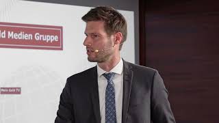 Vergleichsrechner Werden Im Versicherungsgeschäft Immer Wichtiger