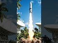 Brunei Space Secret 😳 | China, India & America Ka Game | Small Country Big Strategy day 36.
