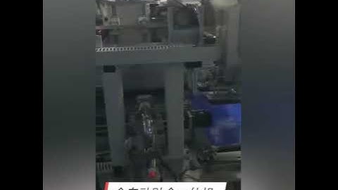 Touch screen OCA laminating equipment MP5 high precision  laminating machine OCA attaching equipment