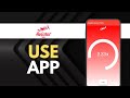 How to Use Aviator Predictor App (Full Guide)