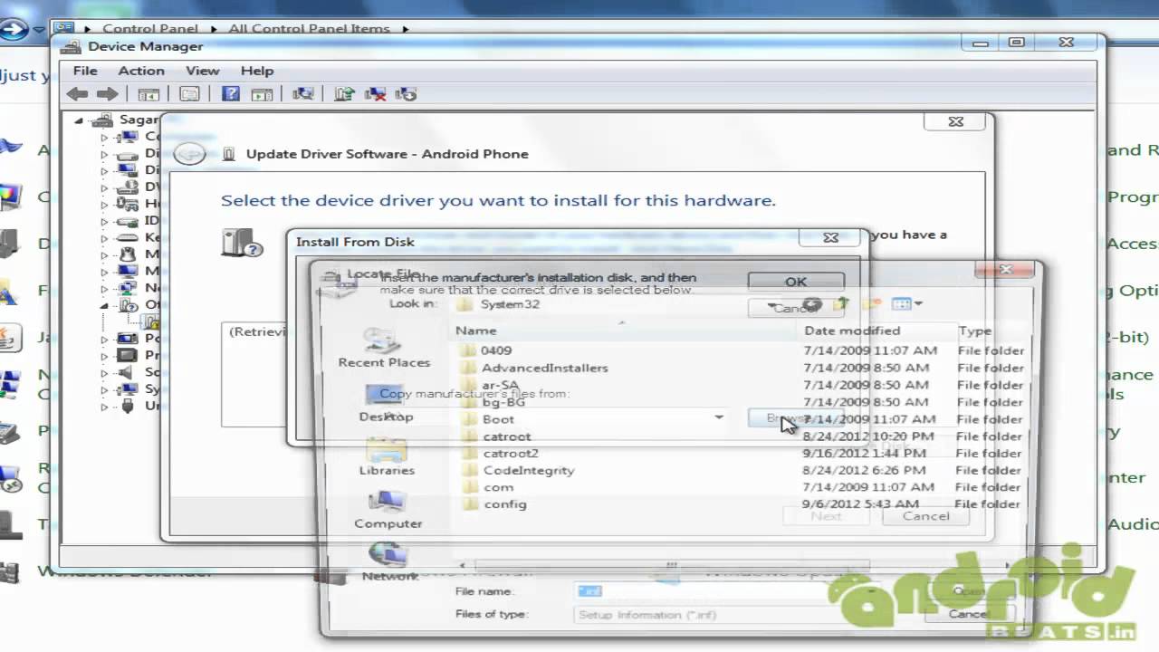 android adb sdk android adb sdk