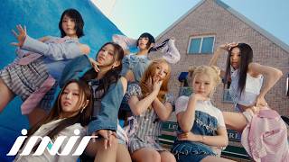 OURBIRTHDAY “SQUEEZY” M/V screenshot 2