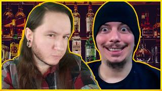 Stream After no Stream