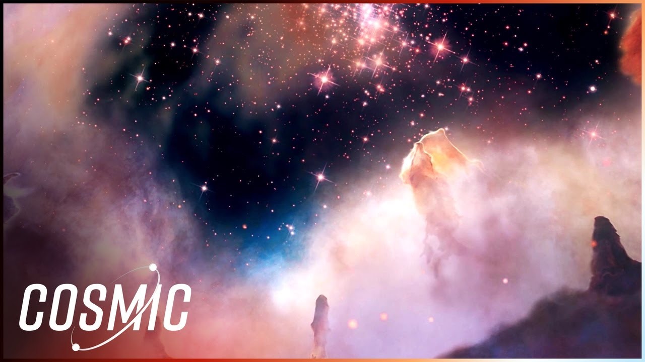 Einstein’s Relativity Put to the Ultimate Test at the Milky Way’s Center