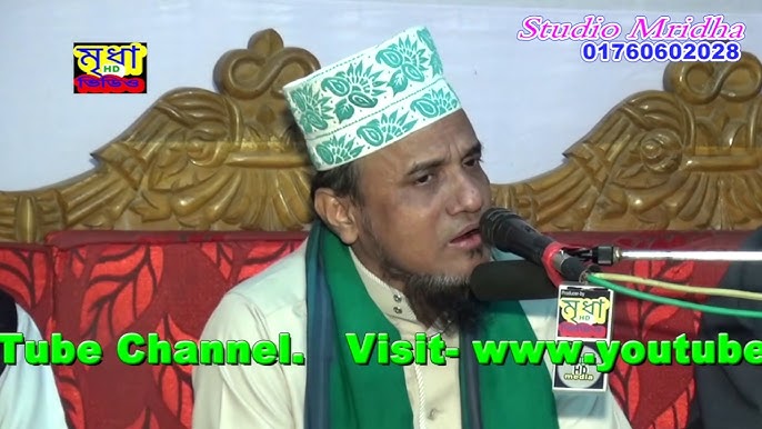 Balakovoda jinsiy aloqa