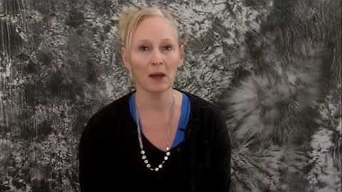 How to Manage Email Overload