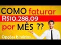 5 Tips For You Make Money With Binary Options