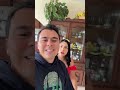Tengo una molestia que NO ME DEJA IR A JUGAR con mis amigos