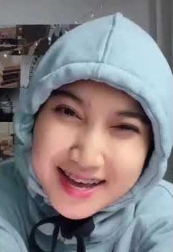 story'WA Adira Sahara(pak policiiii tangkap kalanya belum bobo tuh ❤️)