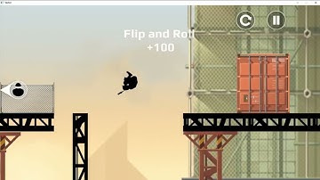 Vector Custom Construction Yard Level 2-1 (Vectorier)