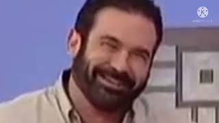 Ytp The Orange Glo Floor Ruining System